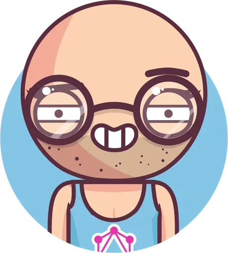 刁佑正